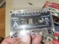TAVERNA LIVE-ORIGINAL 0509261911H2E8R, снимка 14