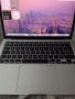Macbook Air M1 , снимка 3