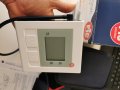 Апарат за кръвно налягане - PIC solution classic check, снимка 11