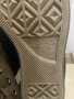 Дамски кецове Converse 38 номер, снимка 4