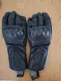 Дамски кожен мото екип Alpinestars Stella (XS), снимка 10