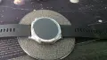 Huawei Watch GT 5 черен, снимка 3