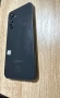 Самсунг А54 /128gb , снимка 5