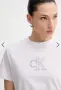 Дамска тениска Calvin Klein, снимка 3