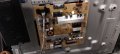 POWER BOARD,BN44-00932C, L55E6_NHS, SAMSUNG UE49NU7179U  for 49inc DISPLAY CY-NN049HGLV2H, снимка 1
