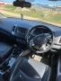 Citroen C Crosser 2 2 HDi 2010 на части, снимка 4