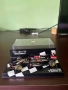 продавам редки модели формула 1 мащаб 1.43 на  minichamps, снимка 3