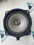 Предна дясна тонколона 96330-2W100 от Hyundai Santa Fe 2.2 CRDI, 197 кс., снимка 1