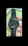 Луксозен кварцов водоустойчив мъжки часовник WOKAI, снимка 1 - Мъжки - 42751547