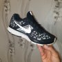 водоустойчиви маратонки  Nike Air Pegasus 30+ Shield  номер 38-38,5, снимка 9