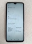 Xiaomi Redmi 9 64GB 4GB RAM Dual, снимка 4