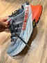 Оригинални  маратонки  Merrell Agility Peak 4 ! 43,5 н, снимка 2