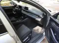 Mazda / 6 SPORT COMBI  6 / 2WD / 194 / AT / EVOLUTION, снимка 17