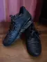 Nike Romaleos 3, снимка 3