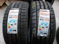 2бр.НОВИ летни HANKOOK 215/45/17 DOT5116-ЦЕНАТА Е ЗА БРОЙ, снимка 2