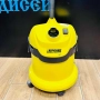 Прахосмукачка KARCHER MV2, снимка 1