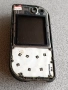 телефон Нокия 7610, снимка 1
