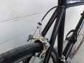 BIANCHI Шосеен велосипед, снимка 7
