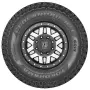 Yokohama Geolandar A/T G015 275/60 R18 TL G015 113H, снимка 3