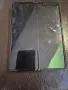 Samsung Galaxy - Fold F900F, снимка 3