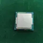 1 брой процесор Intel Core i5-4460 , снимка 2