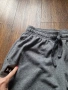 Страхотно мъжко спортно долнище UNDER ARMOUR размер XL /L , снимка 5