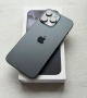 iPhone 16 Pro Max 256 Gb Black Titanium, снимка 5