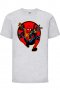 Детска тениска Spiderman 010,Спайдермен,Игра,Изненада,Подарък,Празник,Повод, снимка 6