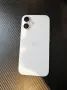 Iphone 16 (icloud), снимка 1