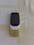 Nokia 3210 4G, снимка 4