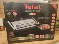 Електрическа скара, грил Tefal OptiGrill+ XL , снимка 1