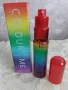 Colour Me Femme Colours 50Ml Edp, снимка 4