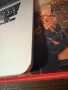 MacBook Pro 15 Retina 2015 , снимка 6
