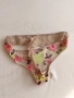 Прашка hunkemöller, снимка 3