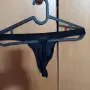 Мъжка прашка ТМ! , снимка 2