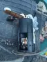 Горивна помпа за Suzuki Ignis 2 1.5, снимка 3