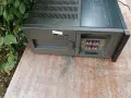 Sansui AU-9900A, снимка 11