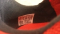 Adidas размер EUR 38 / UK 5 детски за футбол в зала 132-13-S, снимка 14