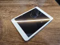 iPad Mini 2 16GB White, снимка 1