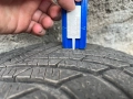 Pirelli Cinturato Winter 205 55 16, снимка 8