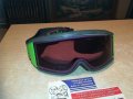 alpin-ски очила внос германия 1011202017, снимка 1 - Зимни спортове - 30744190