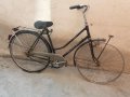 Ретро френски велосипед GAZELLE , снимка 1 - Велосипеди - 37015336