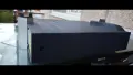 Тунер и СД от серията Revox evolution , снимка 15