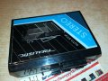 REALISTIC-WALKMAN-ВНОС FRANCE 0812221107, снимка 9