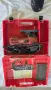Hilti винтоверт и зеге , снимка 5