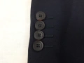 Emporio Armani - Oригинално мъжко сако размер 48 / М, снимка 7