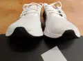 Маратонки Adidas Ultrarun, снимка 5