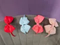 Диадеми за деца, снимка 2