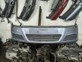 Феисова Предна броня за Opel Astra H , снимка 5