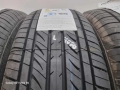 4бр летни гуми 215/65/15 FORTUNA L04070 , снимка 3